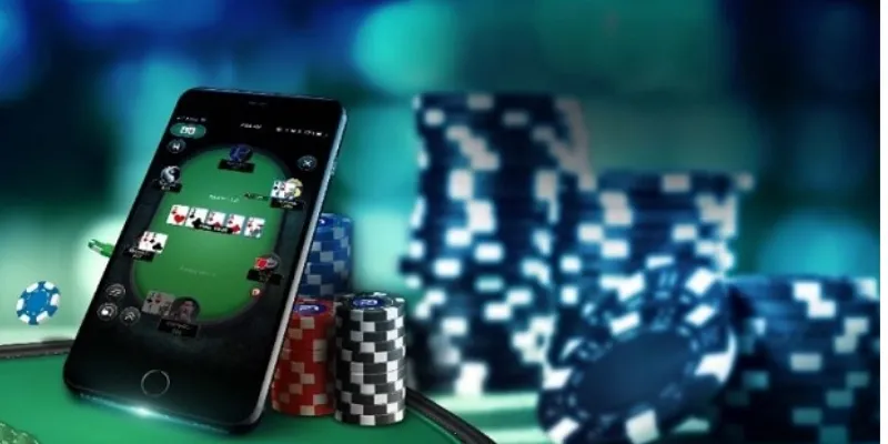 Bật mí chiến thuật để thắng lớn trong các cuộc đối đầu Poker tại 33Win